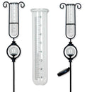 Premier Designs Rain Gauges (Various) or Replacement Vial - YourGardenStop