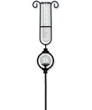 Premier Designs Rain Gauges (Various) or Replacement Vial - YourGardenStop