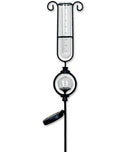 Premier Designs Rain Gauges (Various) or Replacement Vial - YourGardenStop