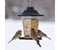 Carriage Bird Feeders by Perky Pet - YourGardenStop