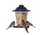 Carriage Bird Feeders by Perky Pet - YourGardenStop