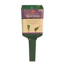 Quick Fill Seed Scoop by Perky Pets - YourGardenStop