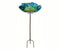 Regal Birdbath & Feeder with Stake - YourGardenStop