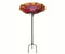 Regal Birdbath & Feeder with Stake - YourGardenStop