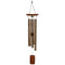 Woodstock Memorial Chime - Relections - YourGardenStop