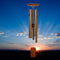 Woodstock Memorial Chime - Relections - YourGardenStop