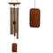 Woodstock Memorial Chime - Relections - YourGardenStop