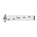 Woodstock Memorial Chime - Relections - YourGardenStop