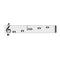 Woodstock Memorial Chime - Relections - YourGardenStop