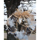 Nesting Wreath Kit by SongBird Essentials - YourGardenStop