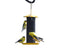 Petite Yellow Thistle Feeder by Songbird Essentials - YourGardenStop