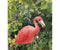 Flamingo Birdhouse by Songbird Essentials - YourGardenStop