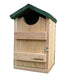 Screech Owl House - YourGardenStop