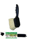 Bird Bath Brushes by Songbird Essentials - YourGardenStop