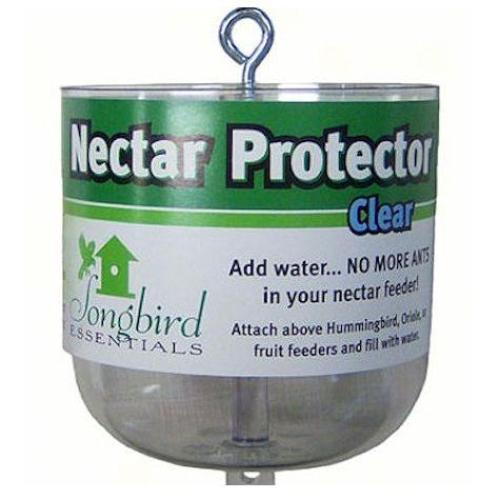 Hummingbird Nectar Protectors (Various Sizes) - YourGardenStop