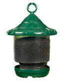 Clingers Only Bird Feeder - YourGardenStop