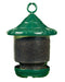 Clingers Only Bird Feeder - YourGardenStop