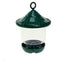 Clingers Only Bird Feeder - YourGardenStop