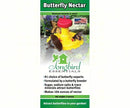 Butterfly Feeder, Nectar or Combo Set by Songbird Essentials - YourGardenStop