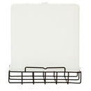 Suet Saver Feeder - YourGardenStop
