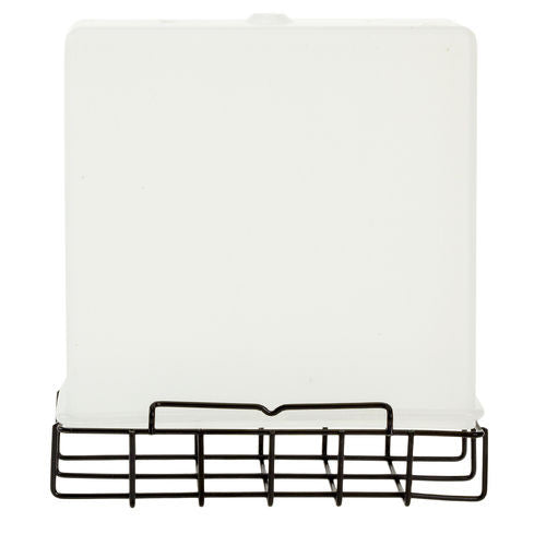 Suet Saver Feeder - YourGardenStop