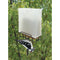 Suet Saver Feeder - YourGardenStop