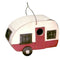 Mother-In-Law Suite Camper Birdhouse by Songbird Essentials - YourGardenStop