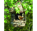 Acorn Hanging Roosting Bird House - YourGardenStop