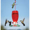 Big Red Hummingbird Feeder - YourGardenStop