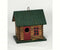 Settler Birdhouse by Songbird Essentials - YourGardenStop