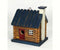 Homestead Birdhouse by Songbird Essentials - YourGardenStop