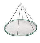 Seed hoop 16 inch round - YourGardenStop