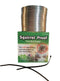 Squirrel Proof Spring Device or Device II  (slinky) - YourGardenStop