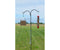 Squirrel Proof Spring Device or Device II  (slinky) - YourGardenStop