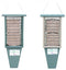 Songbird Essentials Double Suet Feeder - YourGardenStop