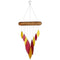 Sea Glass Chime Collection by Woodstock Chimes (Variety) - YourGardenStop