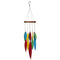 Sea Glass Chime Collection by Woodstock Chimes (Variety) - YourGardenStop