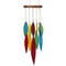 Sea Glass Chime Collection by Woodstock Chimes (Variety) - YourGardenStop