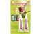 Nectar Fortress Natural Ant Repellent Twin Pack - YourGardenStop