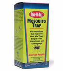Trap n Kill Mosquito Trap or Refills - YourGardenStop