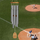 Woodstock Chime-Take Me Out to the Ball Game Chime - YourGardenStop