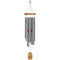 Woodstock Chime-Take Me Out to the Ball Game Chime - YourGardenStop