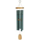 Woodstock Chime - Chimes of Ireland - YourGardenStop