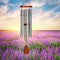 Woodstock Chimes of Comfort - YourGardenStop