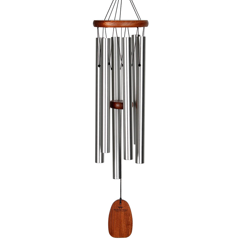 Woodstock Chimes of Comfort - YourGardenStop
