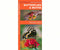 Butterflies and Moths guide by Waterford Press - YourGardenStop