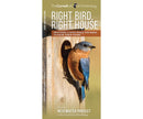 Right Bird, Right House by the Nestwatch Project at Cornell Lab - YourGardenStop