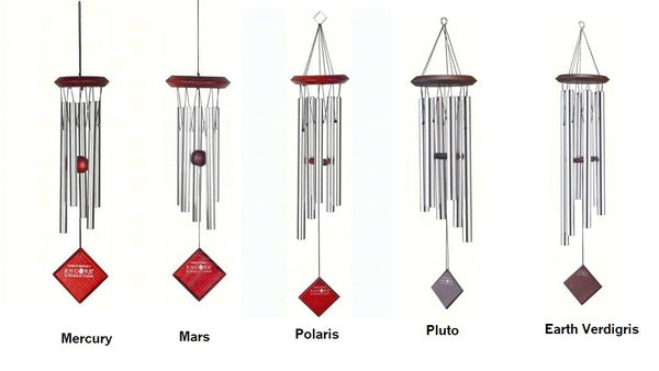 Carillons éoliens,06 Wind Chime--Attrape-soleil Suspendu En Cristal