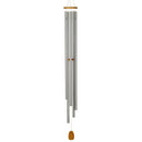 Woodstock Chime - Chimes of Westminster - YourGardenStop