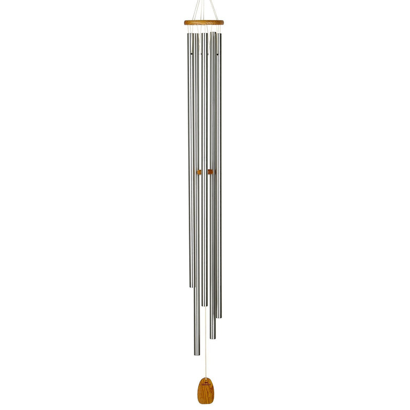 Woodstock Chime - Chimes of Westminster - YourGardenStop